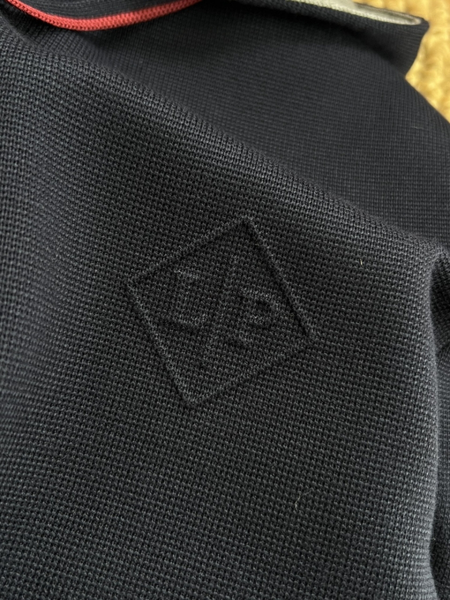 더미러THE Mirror_사진_20260316_6.jpg