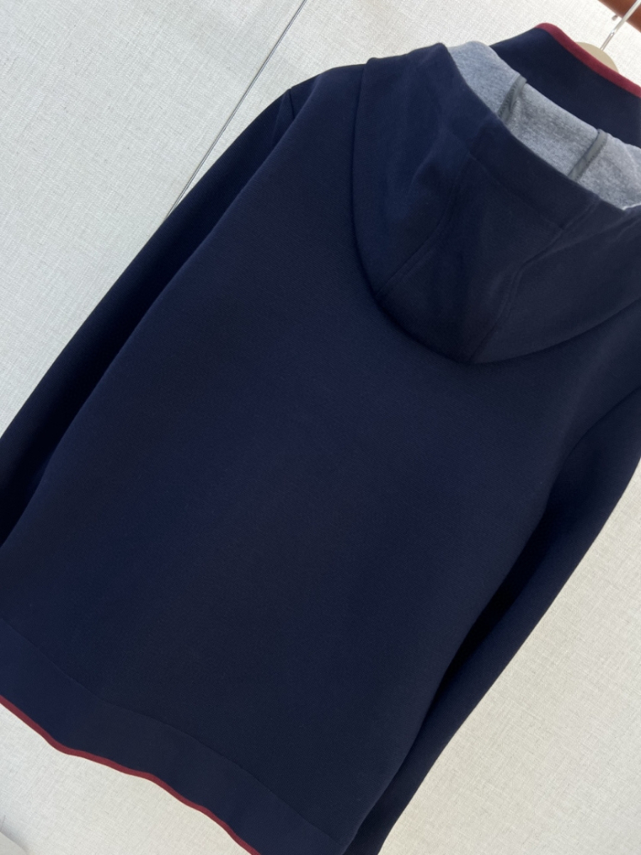 더미러THE Mirror_사진_20260316_19.jpg