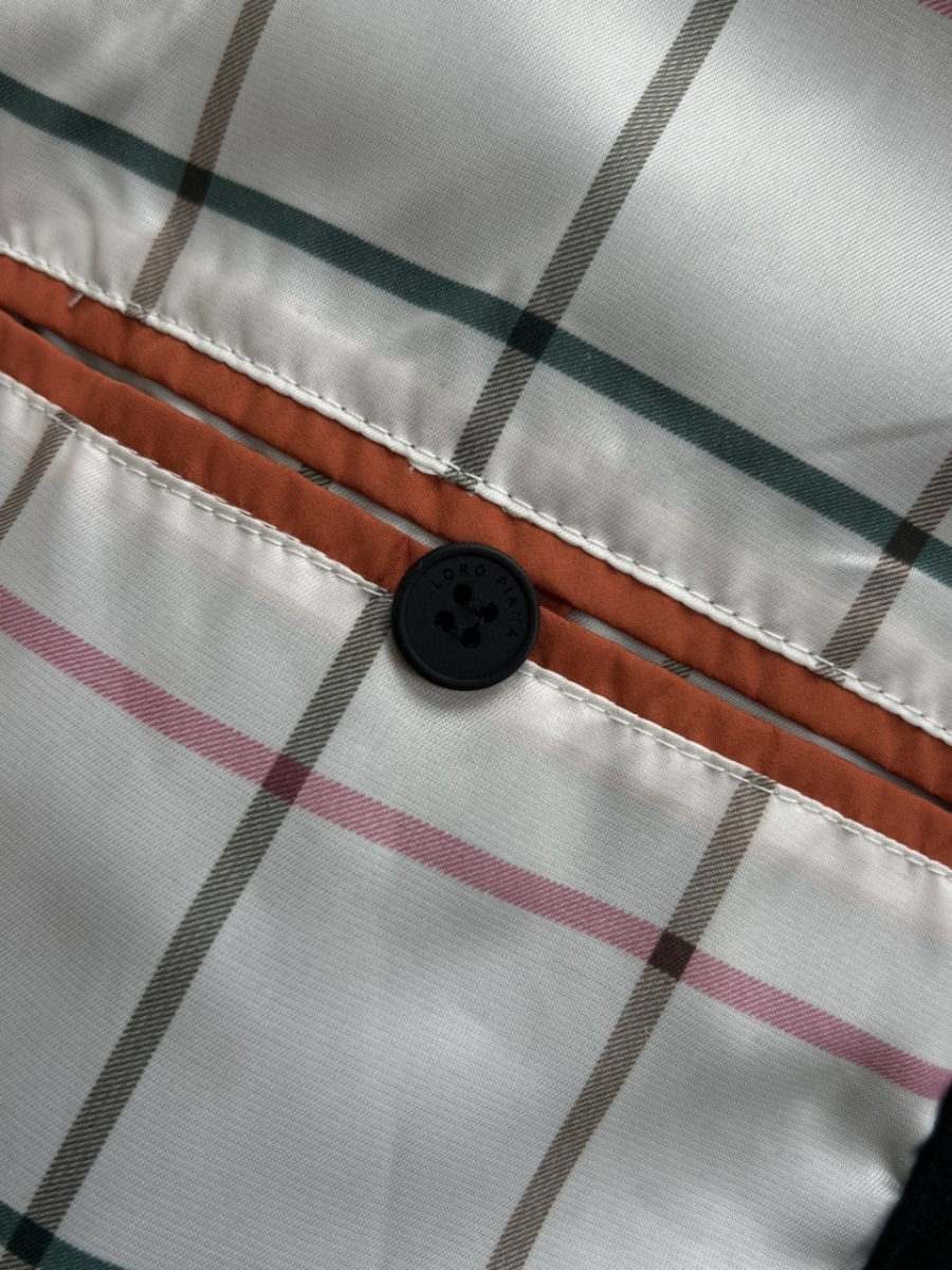 더미러THE Mirror_사진_20260316_6.jpg