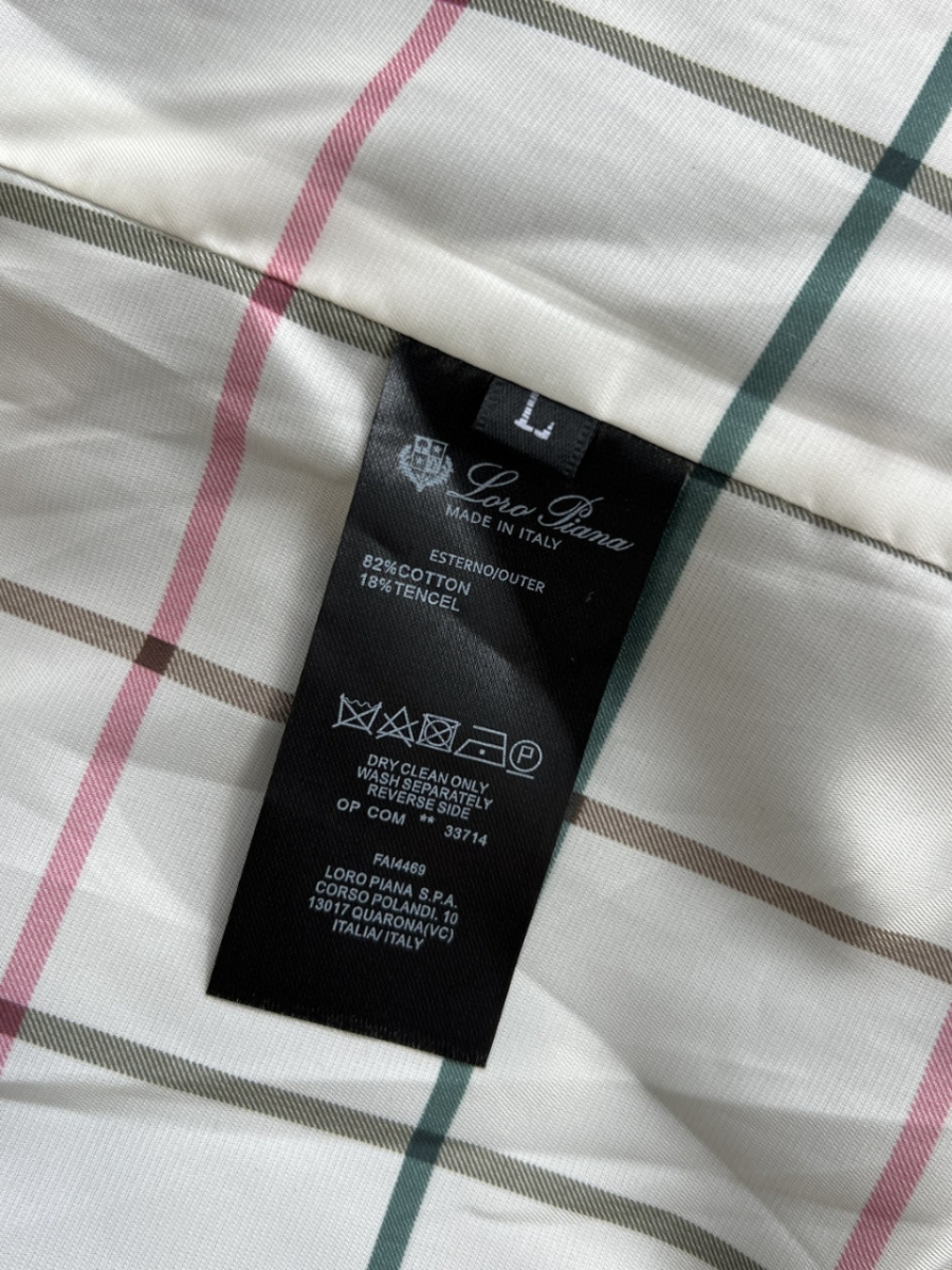 더미러THE Mirror_사진_20260316_9.jpg