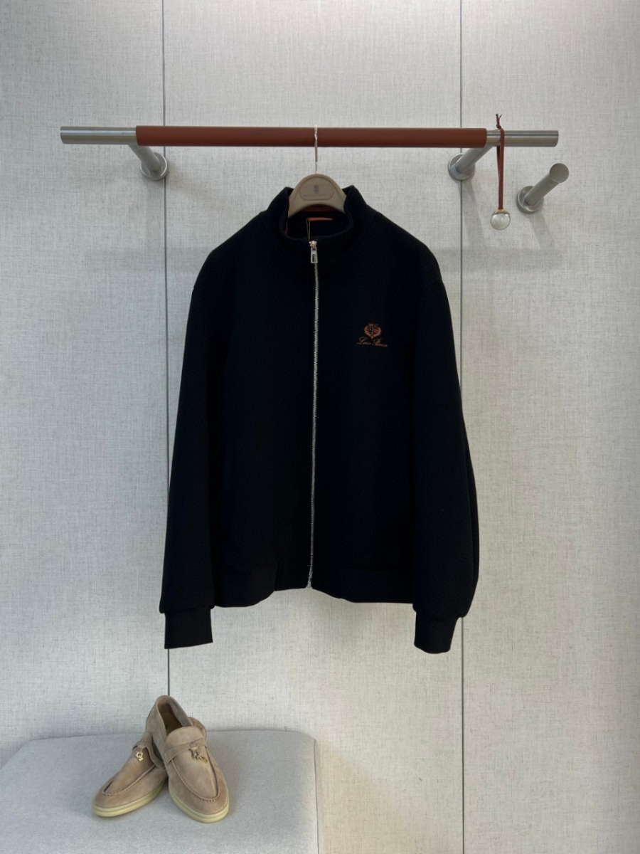 더미러THE Mirror_사진_20260316_12.jpg