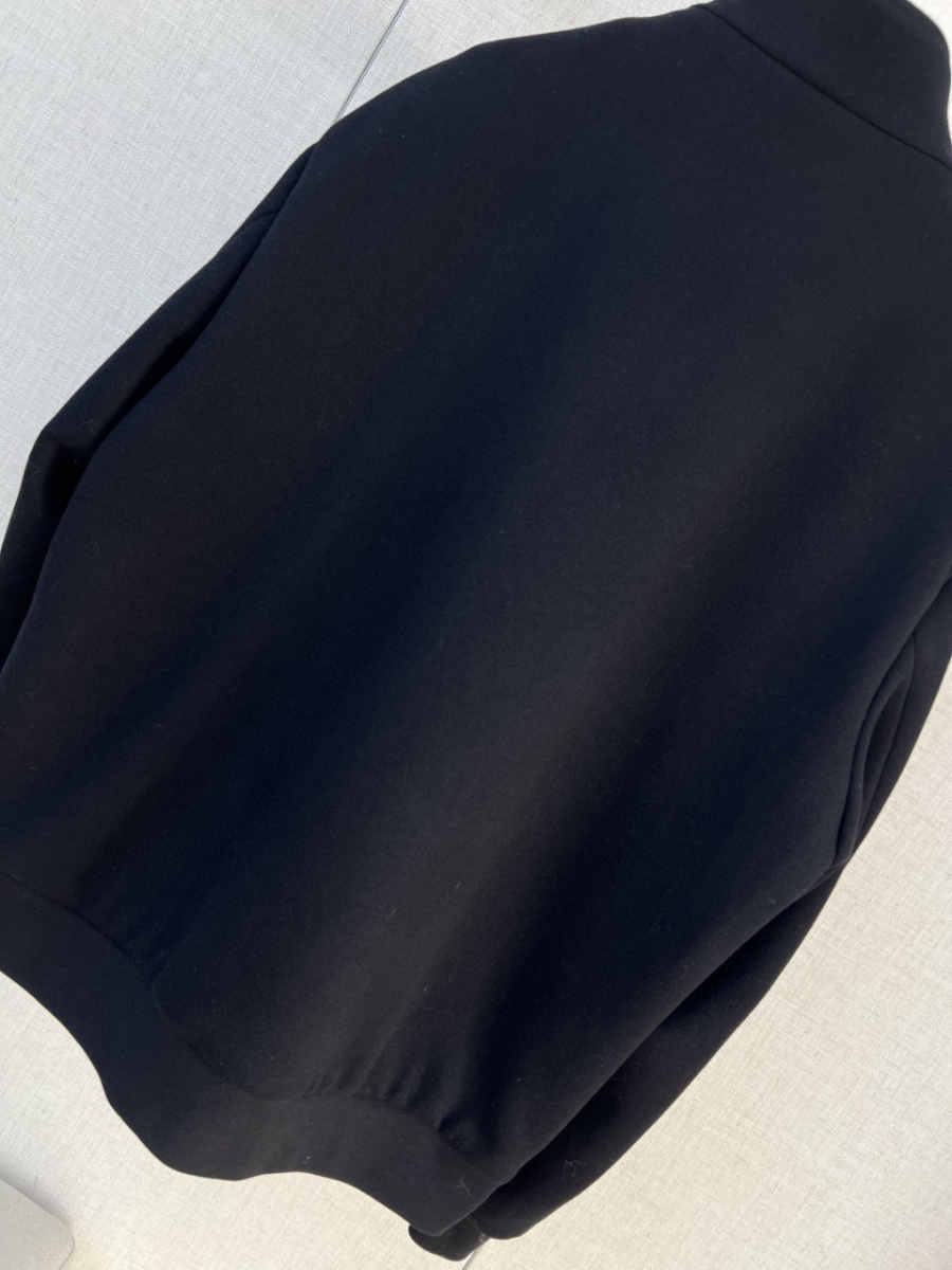 더미러THE Mirror_사진_20260316_18.jpg