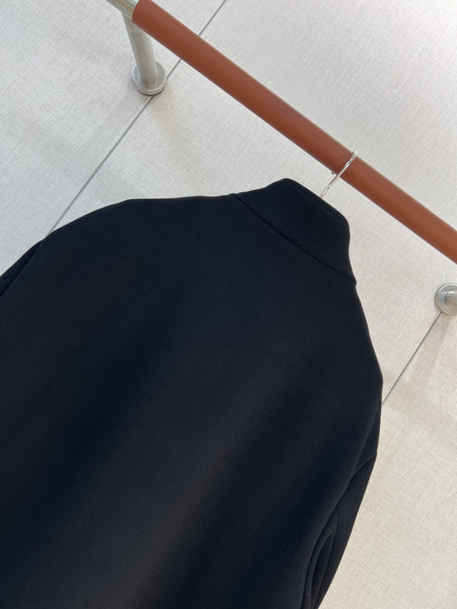 더미러THE Mirror_사진_20260316_16.jpg