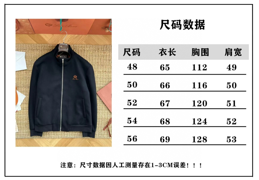 더미러THE Mirror_사진_20260316_19.jpg