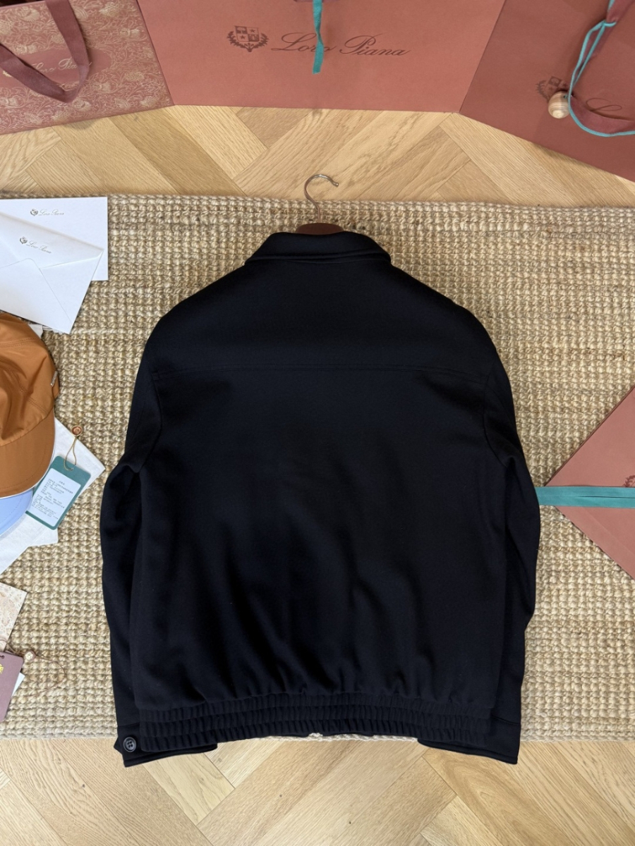 더미러THE Mirror_사진_20260316_2.jpg