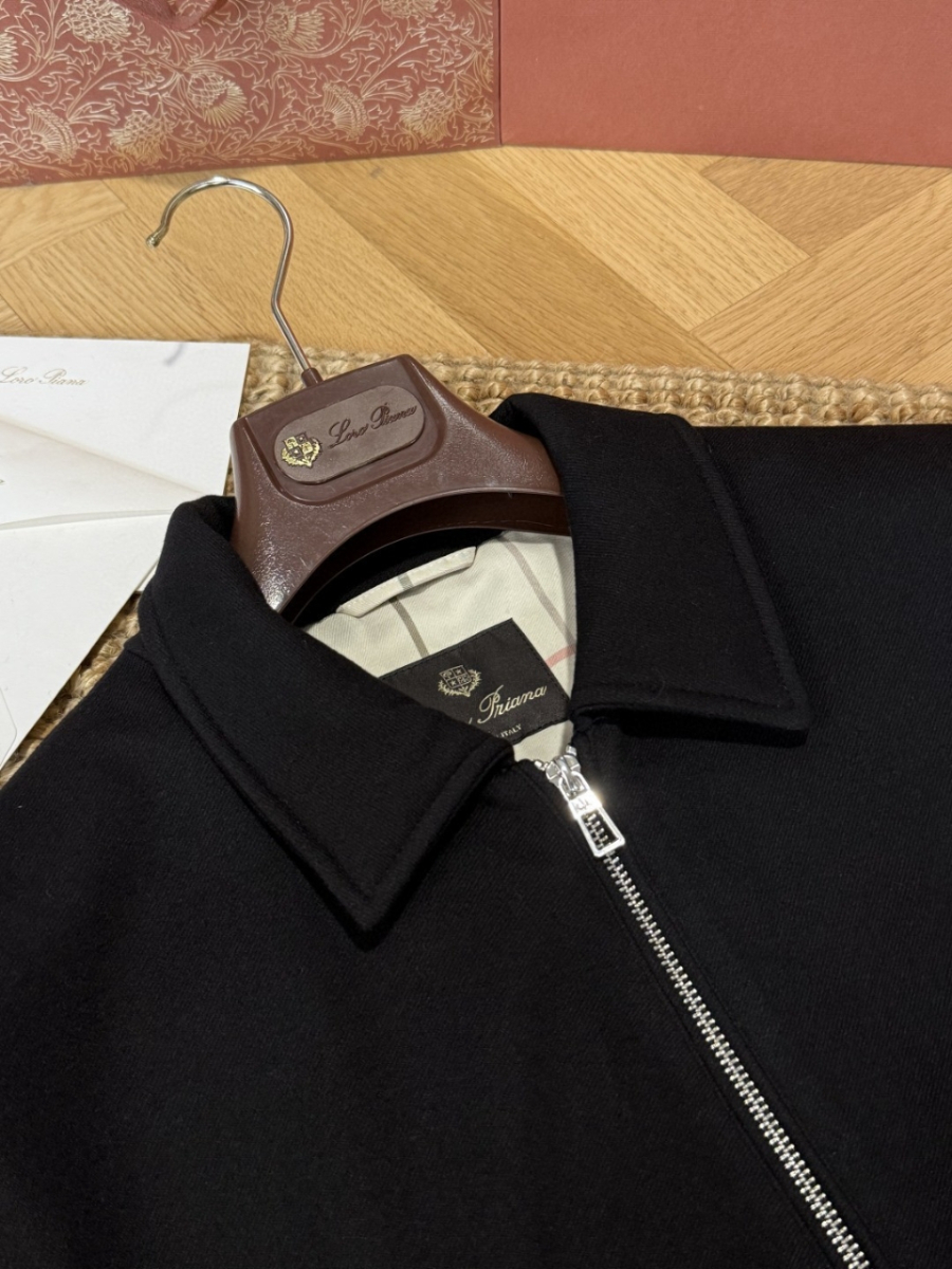 더미러THE Mirror_사진_20260316_6.jpg