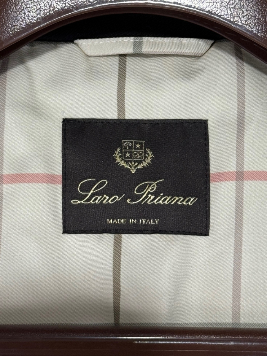 더미러THE Mirror_사진_20260316_11.jpg