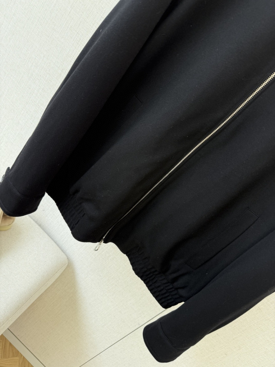 더미러THE Mirror_사진_20260316_18.jpg