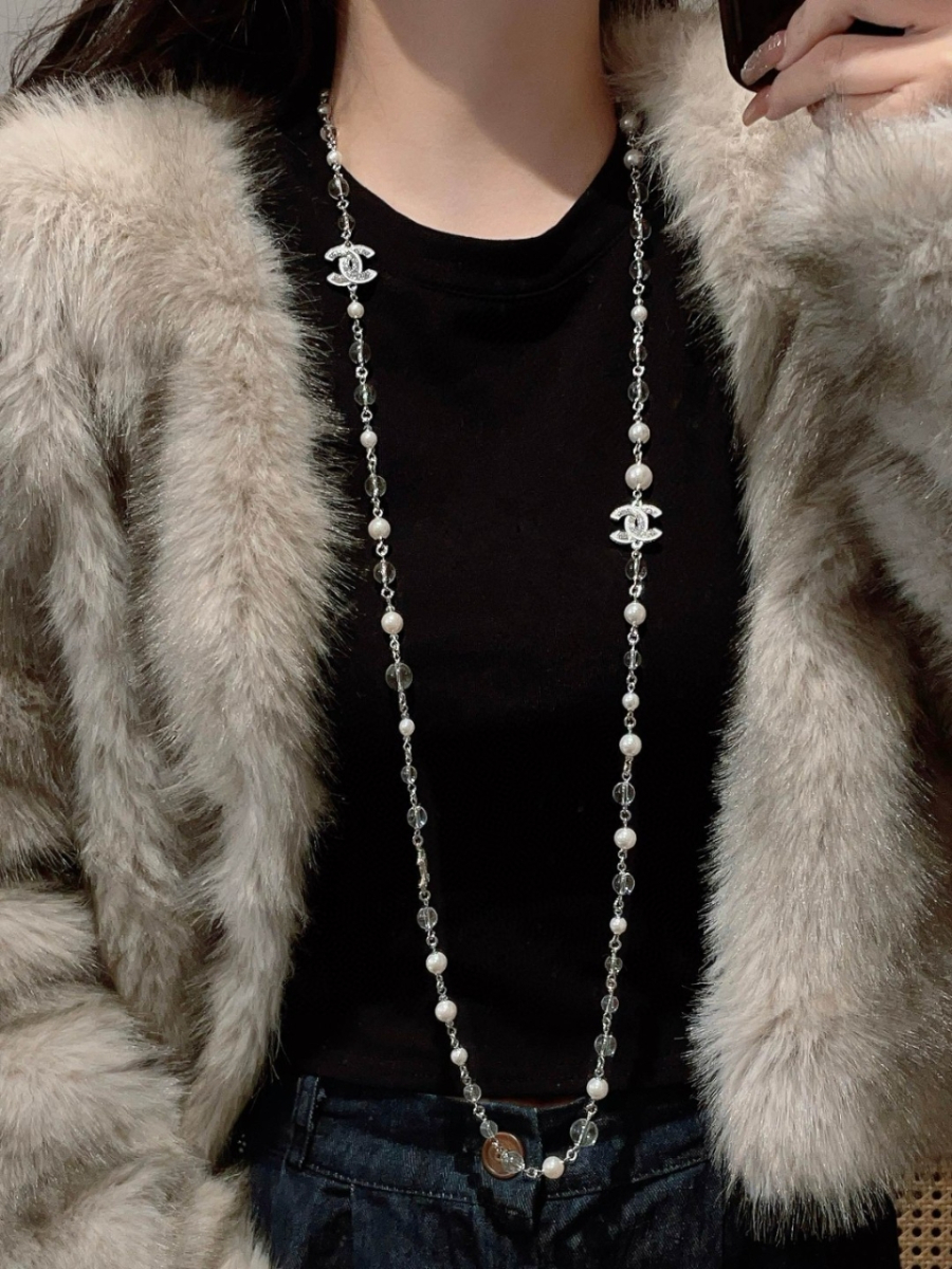 더미러THE Mirror_사진_20260316_1.jpg