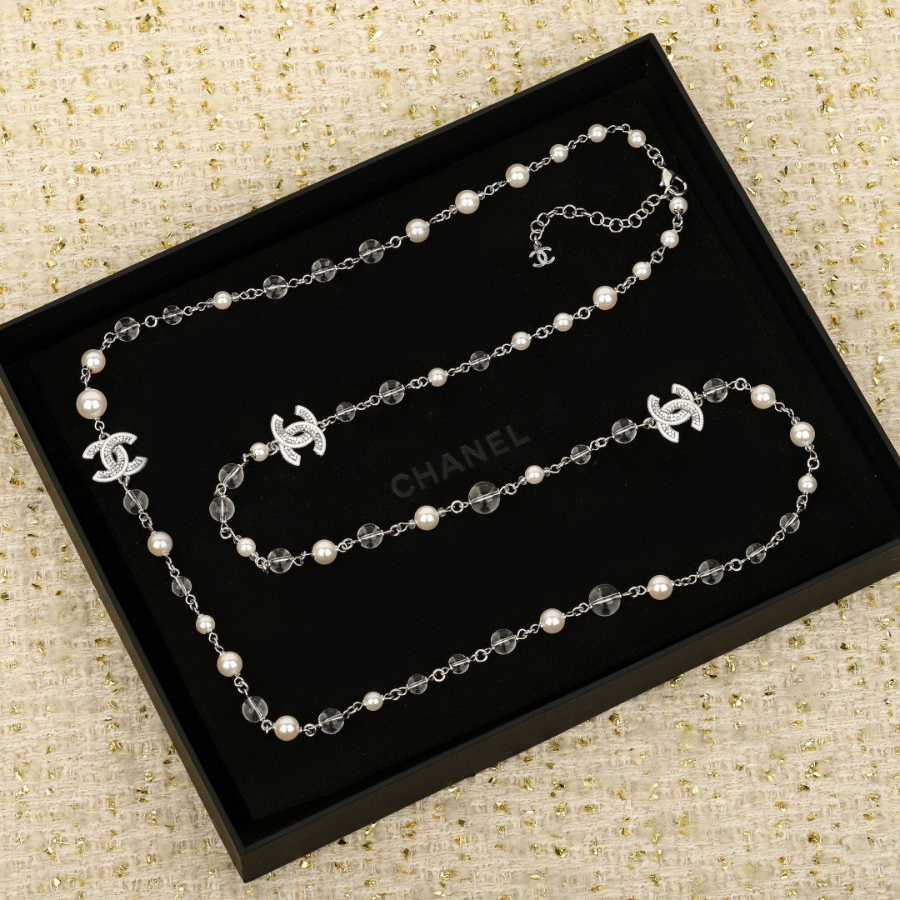 더미러THE Mirror_사진_20260316_3.jpg