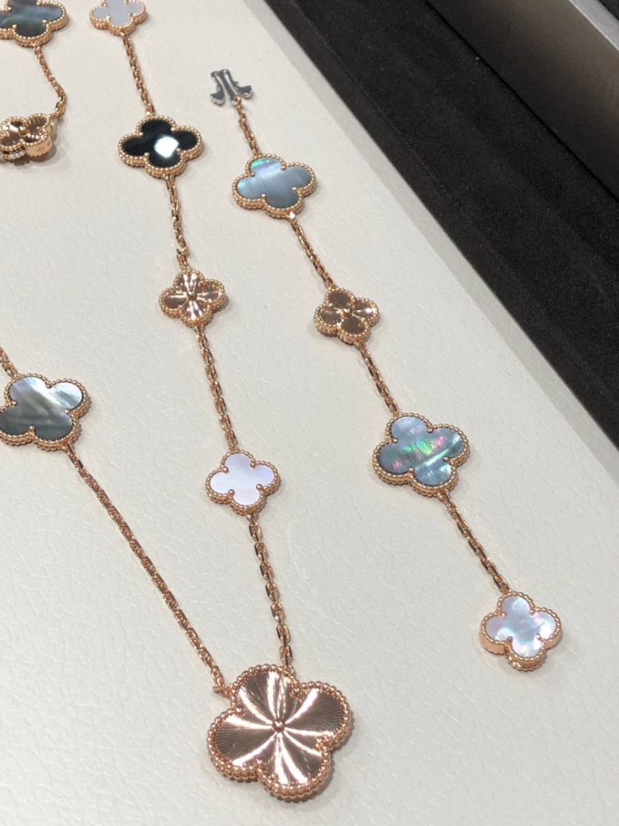 더미러THE Mirror_사진_20260316_2.jpg