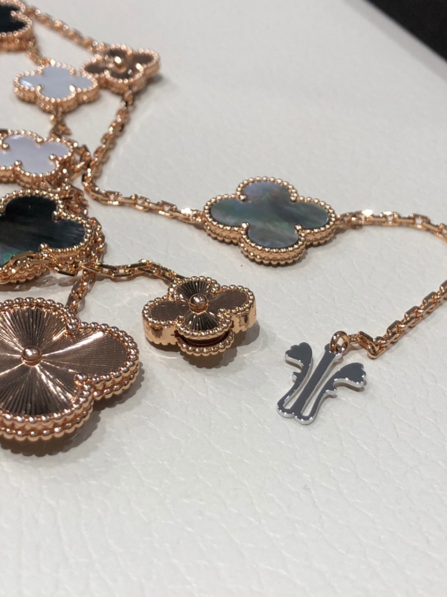 더미러THE Mirror_사진_20260316_7.jpg