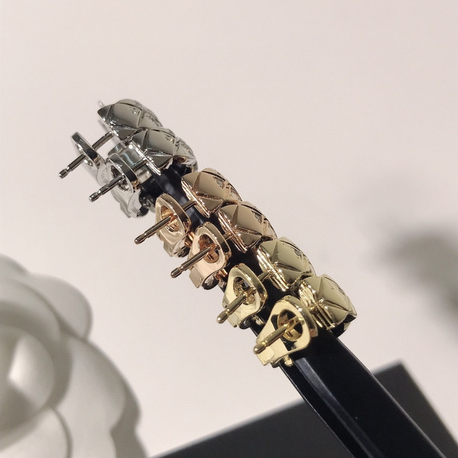 더미러THE Mirror_사진_20260316_3.jpg