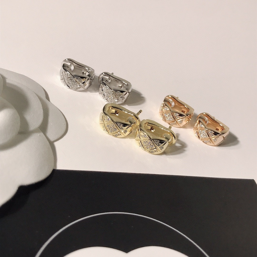 더미러THE Mirror_사진_20260316_6.jpg