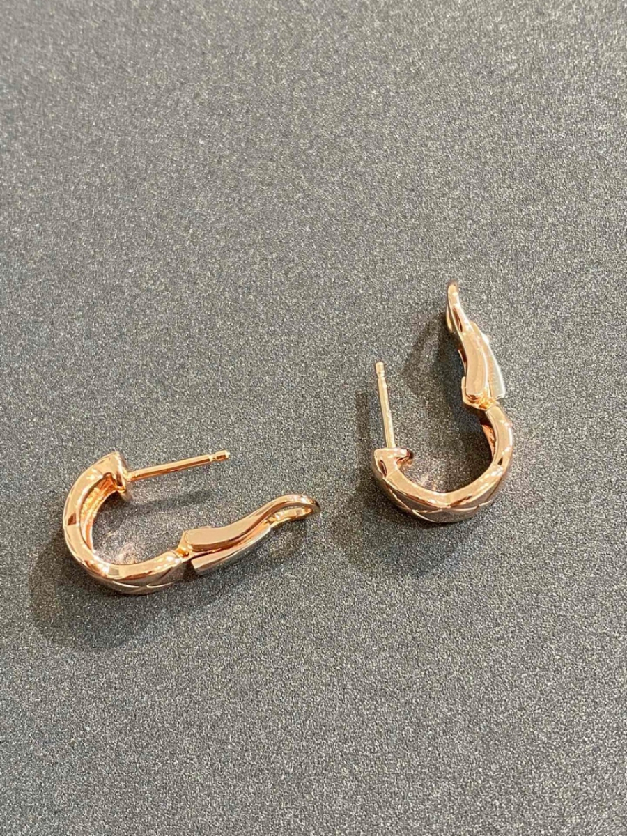 더미러THE Mirror_사진_20260316_3.jpg