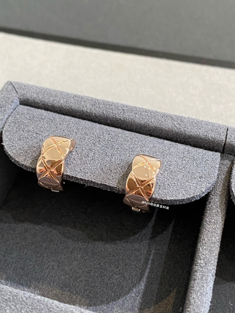 더미러THE Mirror_사진_20260316_1.jpg