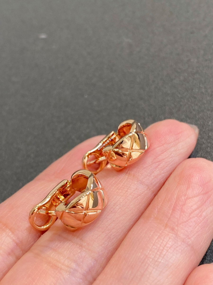 더미러THE Mirror_사진_20260316_5.jpg