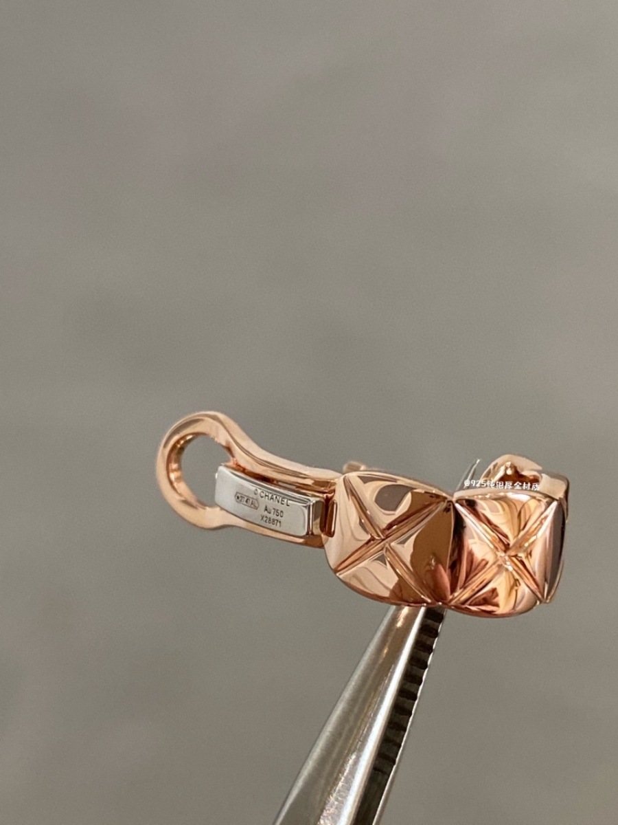 더미러THE Mirror_사진_20260316_6.jpg