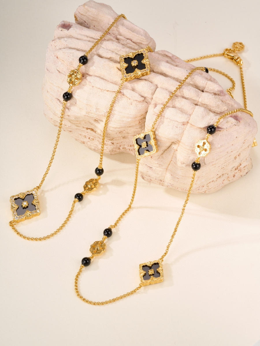 더미러THE Mirror_사진_20260316_4.jpg