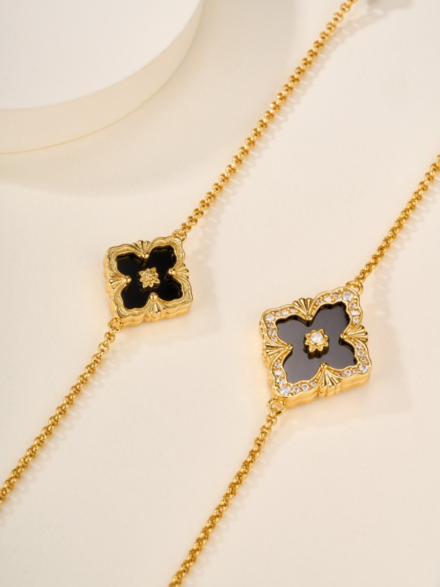 더미러THE Mirror_사진_20260316_8.jpg