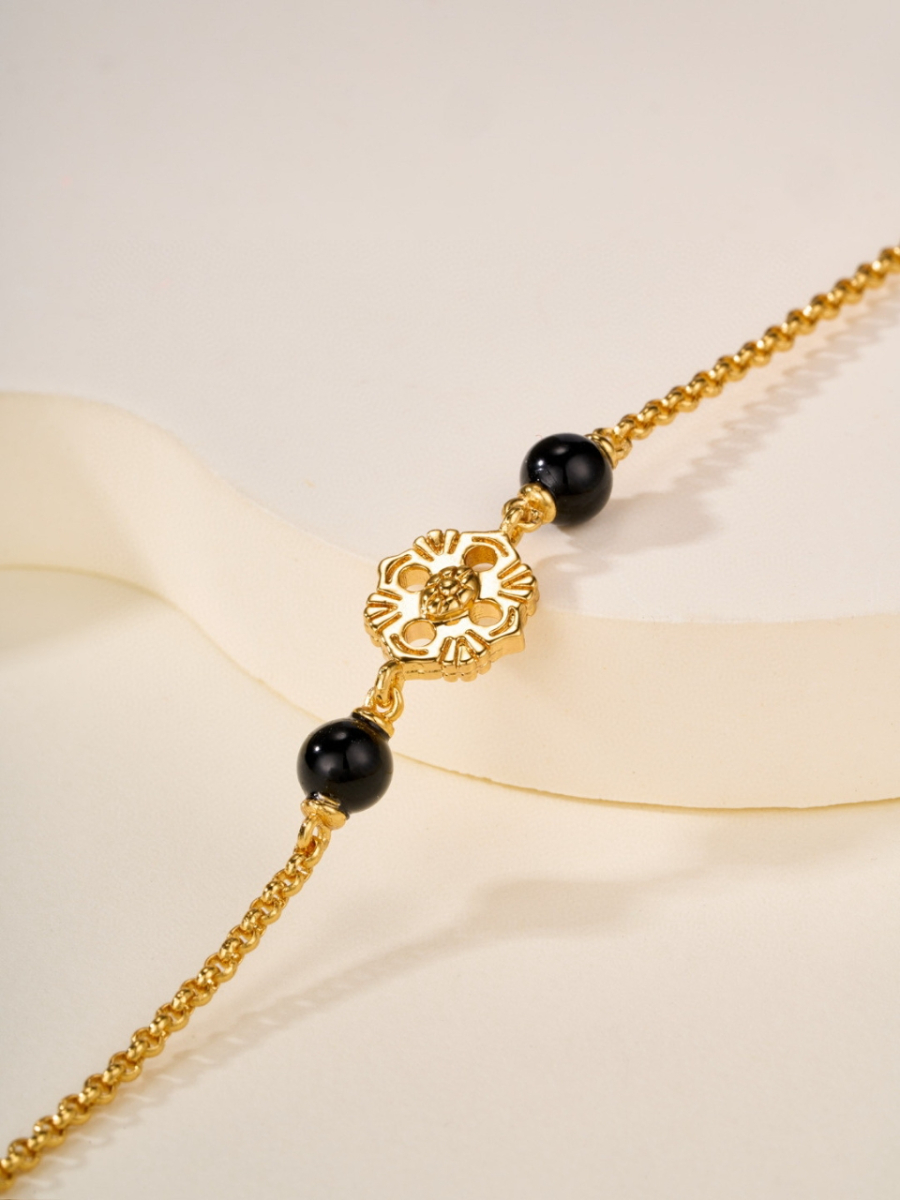 더미러THE Mirror_사진_20260316_9.jpg