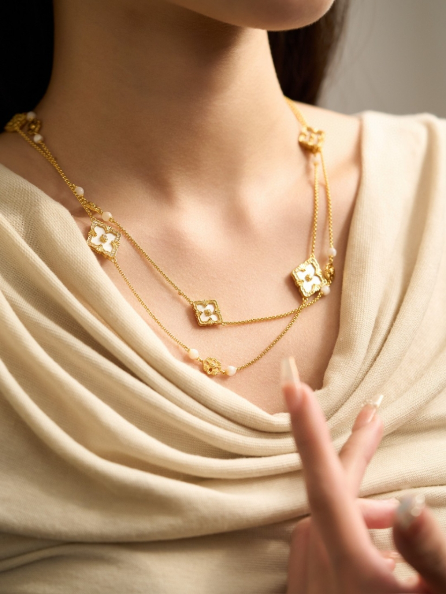 더미러THE Mirror_사진_20260316_1.jpg