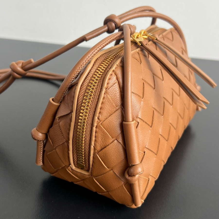 더미러THE Mirror_사진_20260316_3.jpg