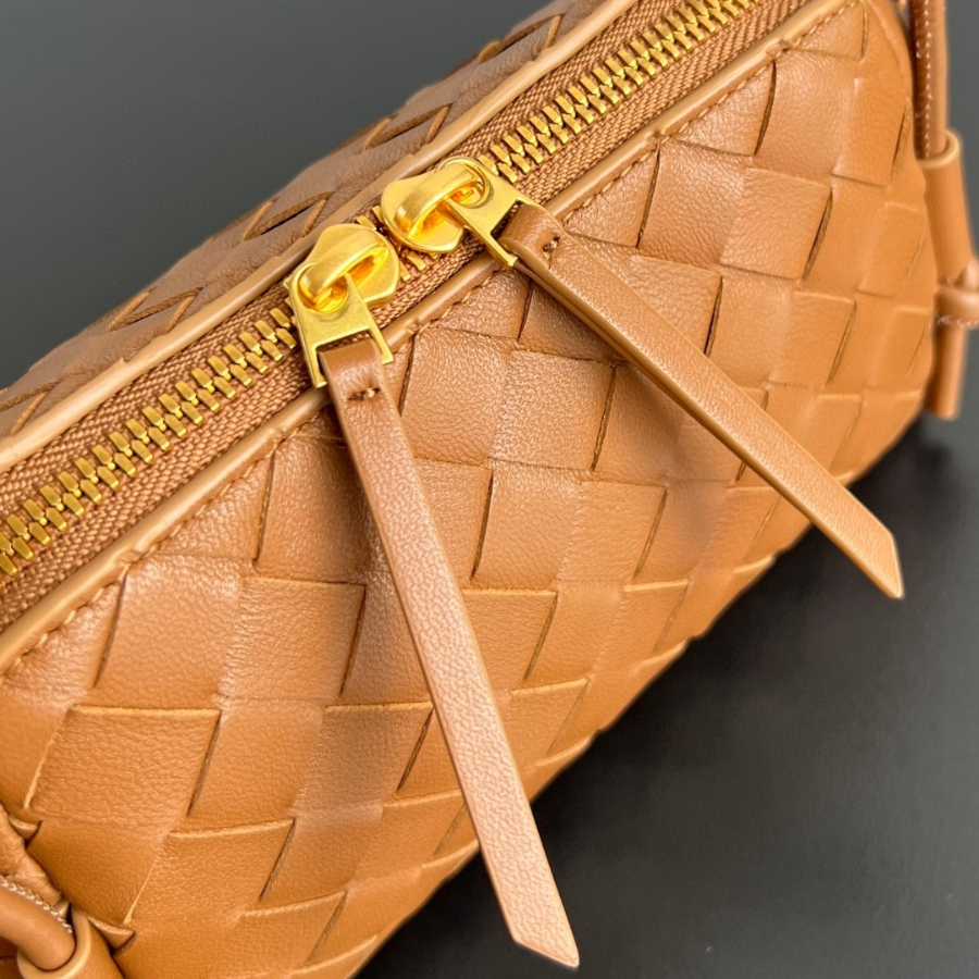 더미러THE Mirror_사진_20260316_7.jpg