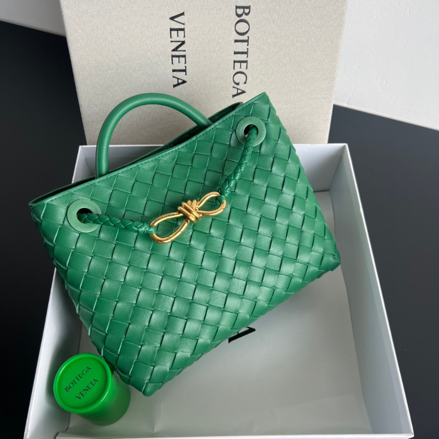 더미러THE Mirror_사진_20260316_1.jpg