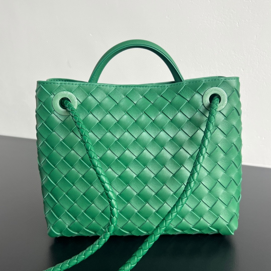 더미러THE Mirror_사진_20260316_5.jpg