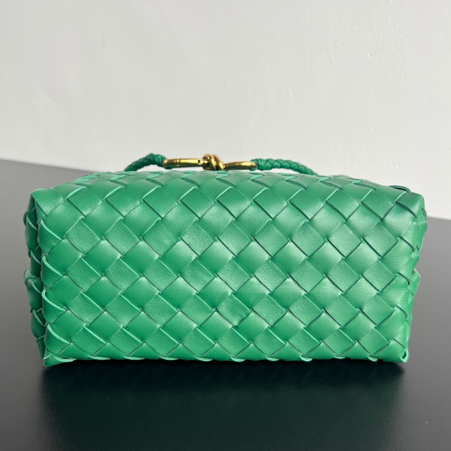 더미러THE Mirror_사진_20260316_6.jpg