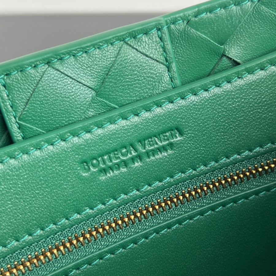 더미러THE Mirror_사진_20260316_9.jpg