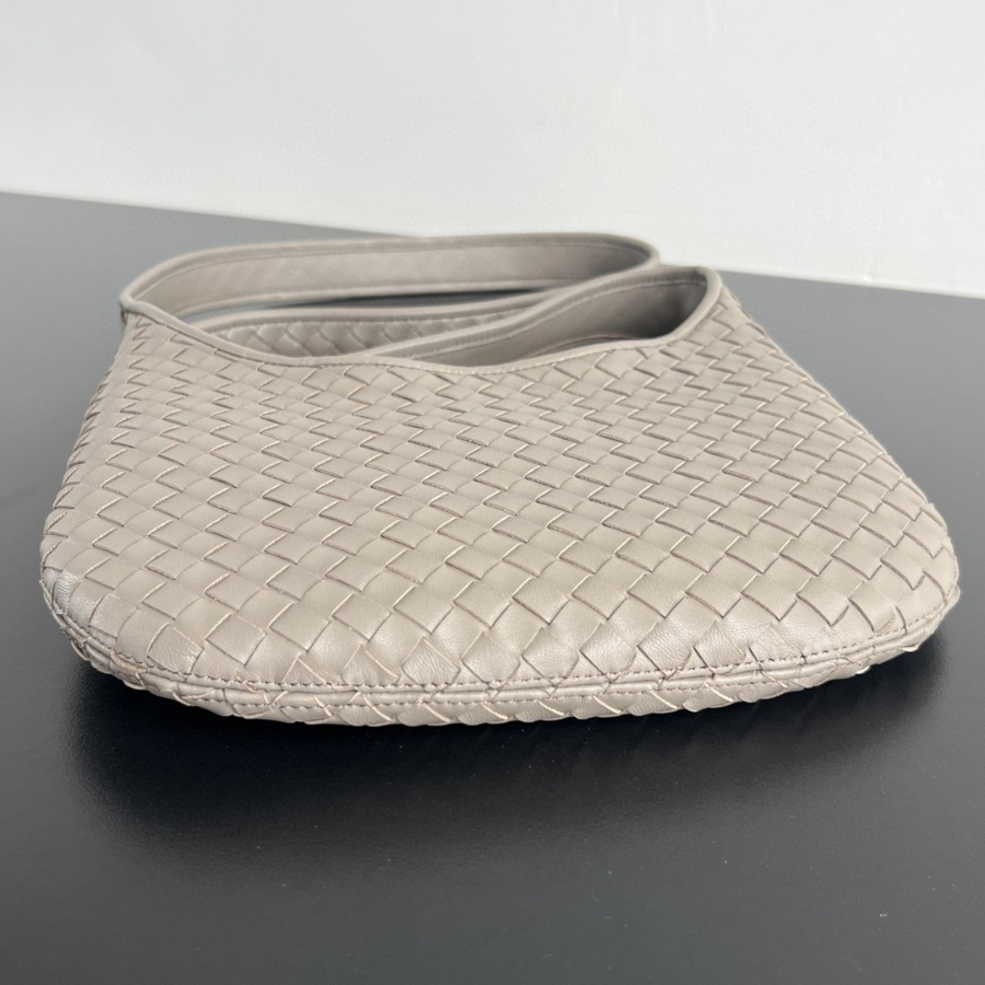 더미러THE Mirror_사진_20260316_5.jpg