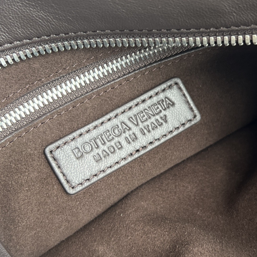 더미러THE Mirror_사진_20260316_8.jpg