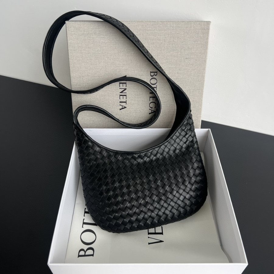 더미러THE Mirror_사진_20260316_1.jpg