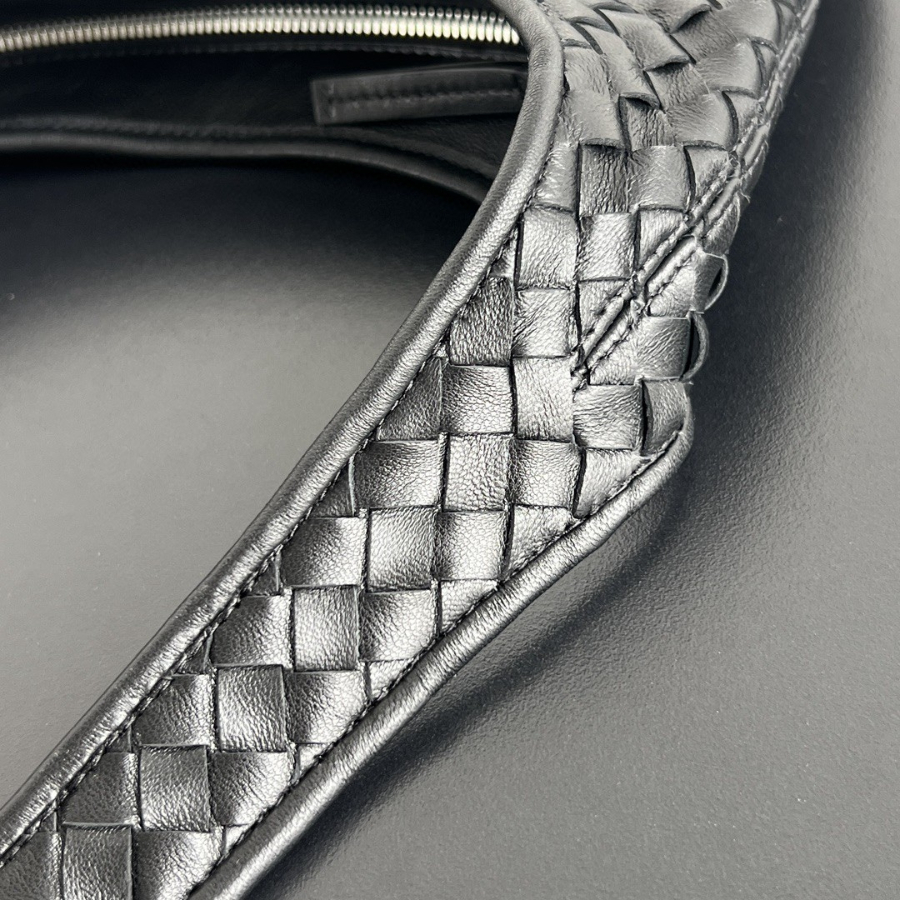 더미러THE Mirror_사진_20260316_6.jpg