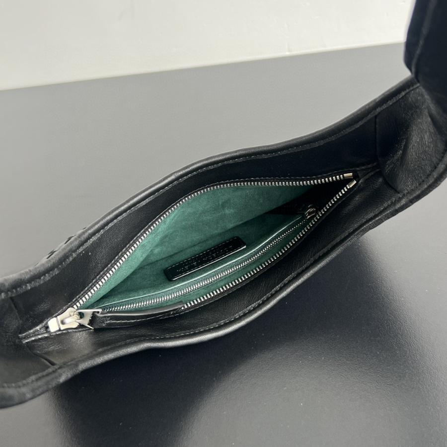 더미러THE Mirror_사진_20260316_8.jpg