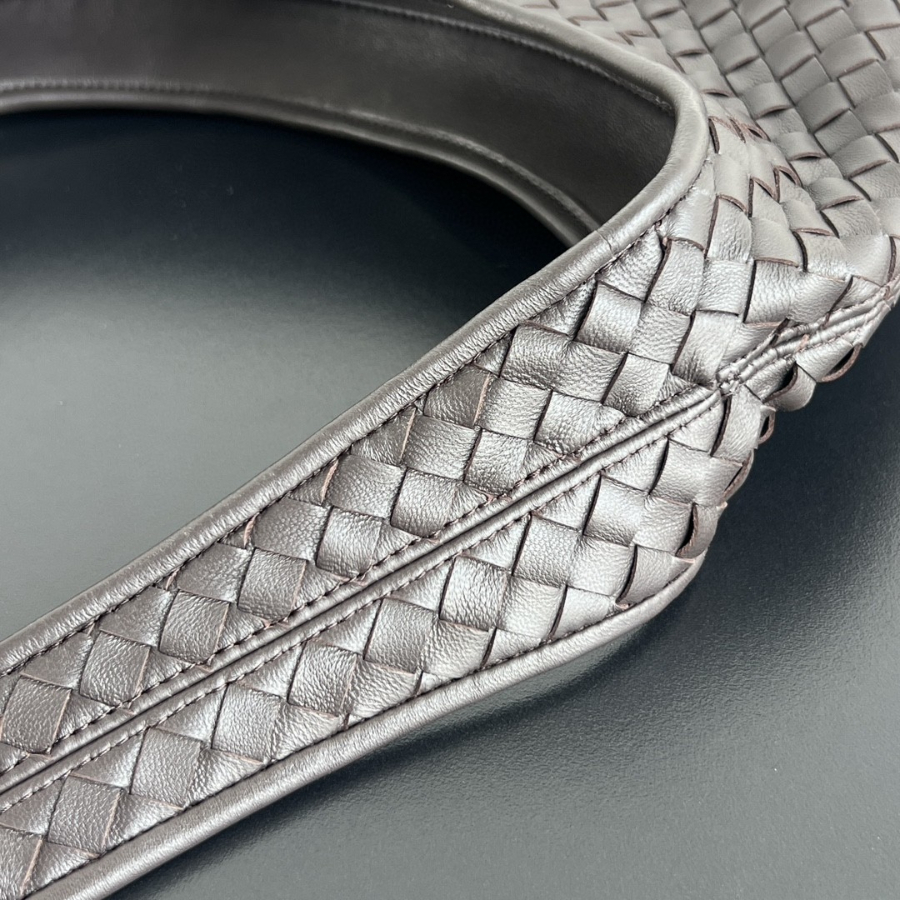 더미러THE Mirror_사진_20260316_9.jpg