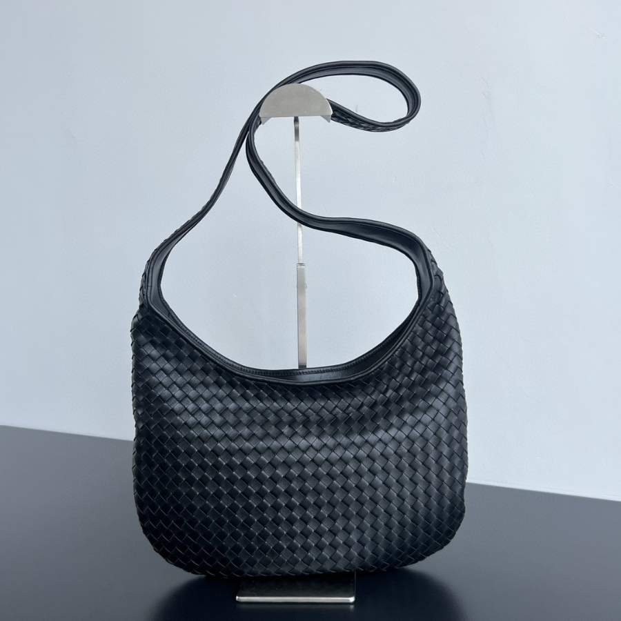 더미러THE Mirror_사진_20260316_2.jpg