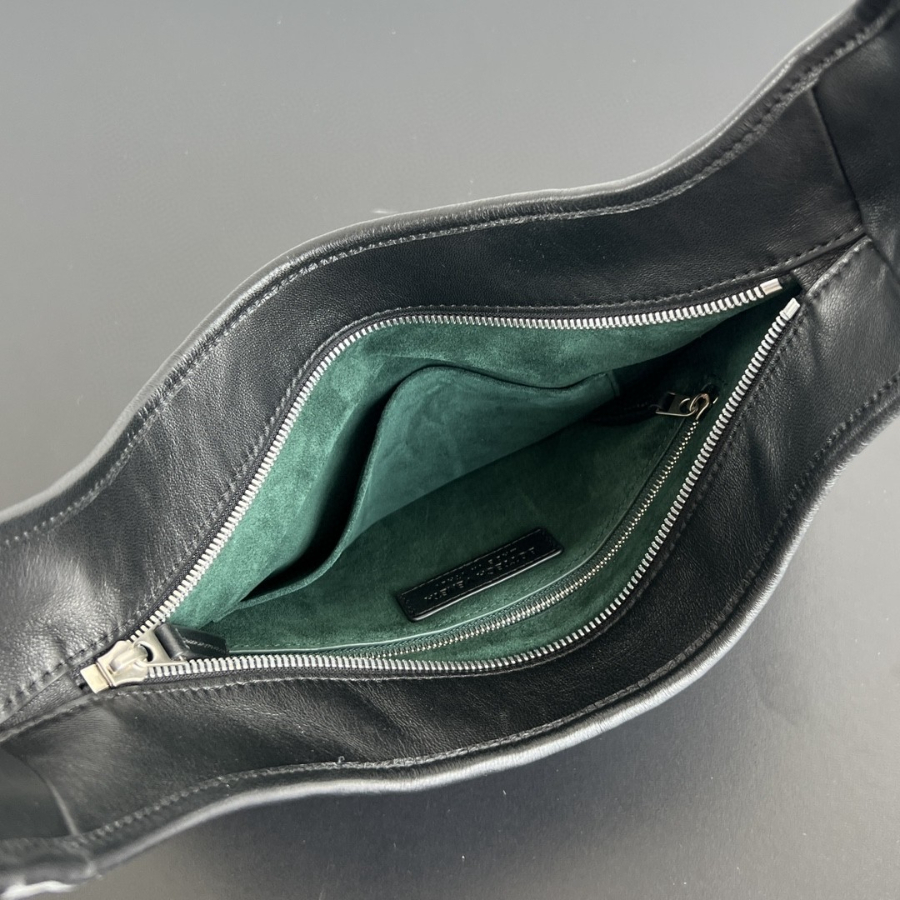 더미러THE Mirror_사진_20260316_8.jpg