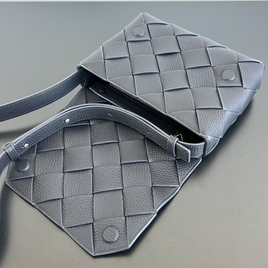 더미러THE Mirror_사진_20260316_6.jpg