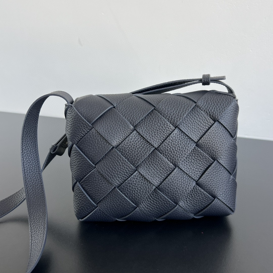 더미러THE Mirror_사진_20260316_4.jpg