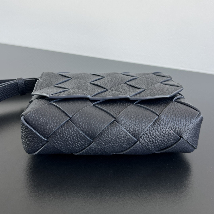 더미러THE Mirror_사진_20260316_5.jpg