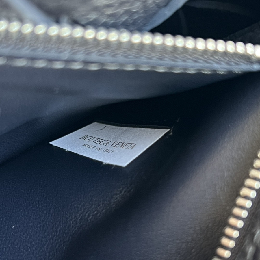 더미러THE Mirror_사진_20260316_10.jpg