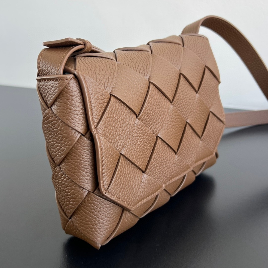 더미러THE Mirror_사진_20260316_4.jpg