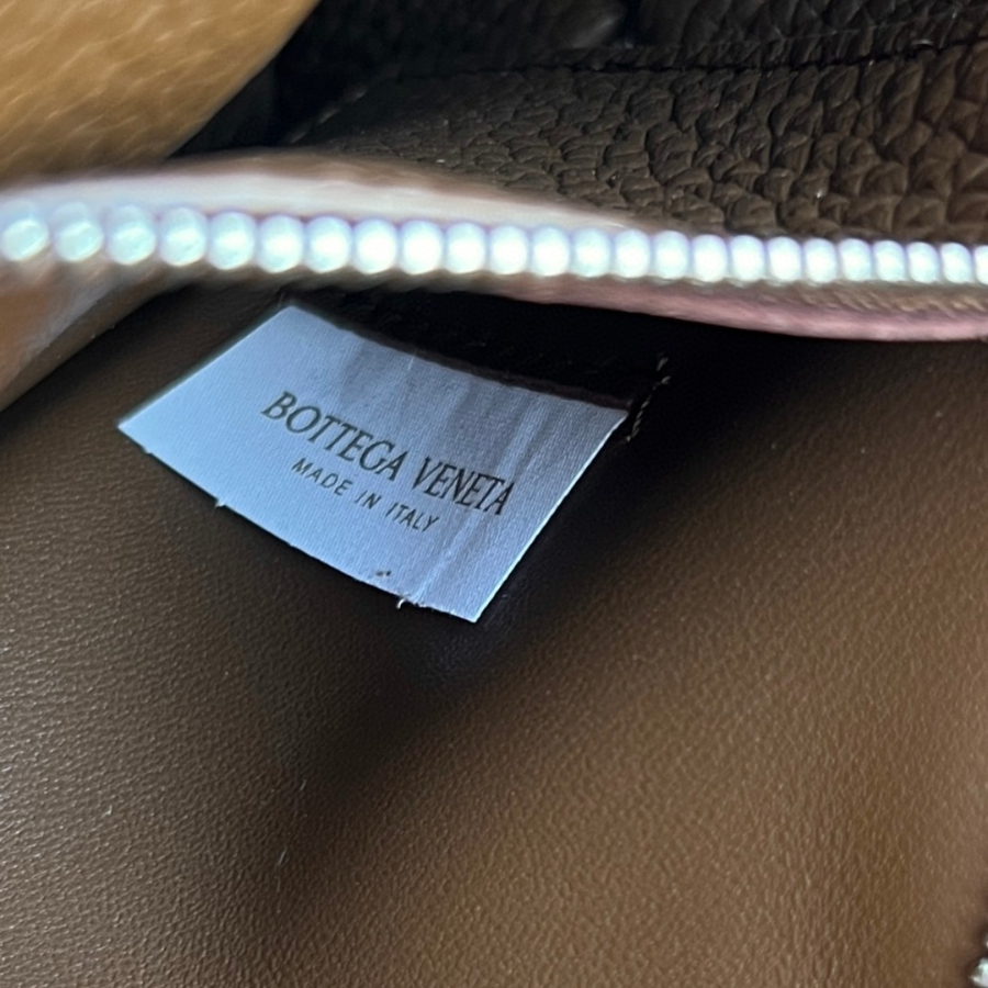 더미러THE Mirror_사진_20260316_10.jpg