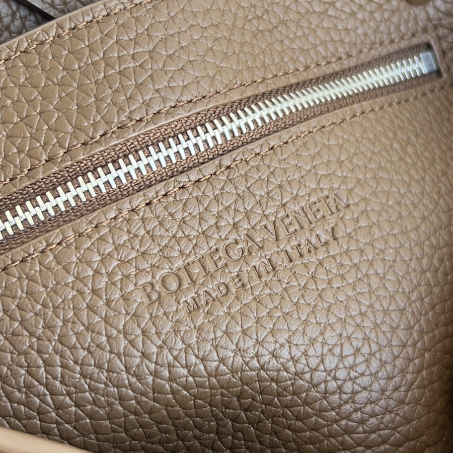 더미러THE Mirror_사진_20260316_9.jpg