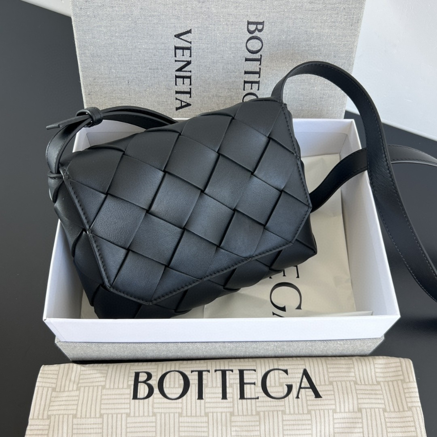 더미러THE Mirror_사진_20260316_1.jpg