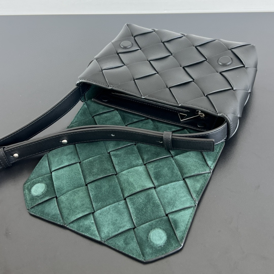 더미러THE Mirror_사진_20260316_6.jpg