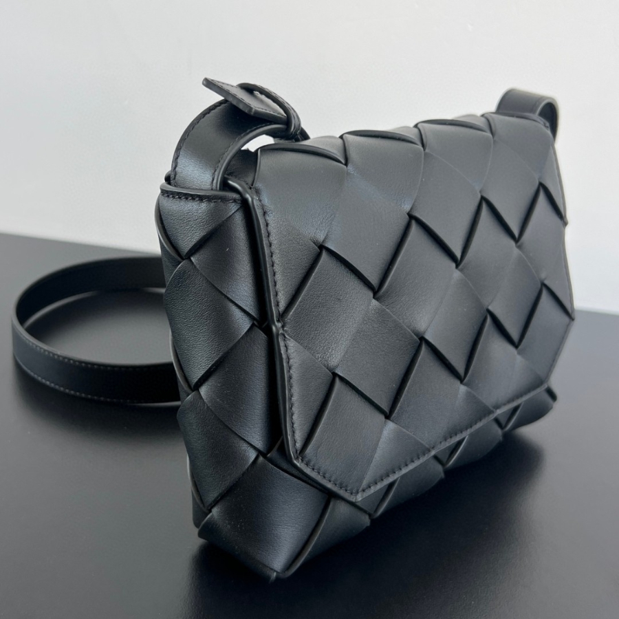 더미러THE Mirror_사진_20260316_4.jpg